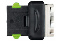 Сменная насадка для фуминатора TRIXIE ,  3,5см