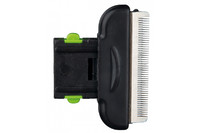 Сменная насадка для фуминатора TRIXIE ,  6см