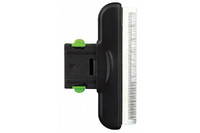 Сменная насадка для фуминатора TRIXIE ,  8см