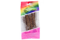 Фиеста Чумиза натуральная для попугаев   25г