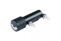 UV-стерилизатор SunSun CUV-207, 7w