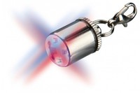 Брелок для собак TRIXIE, диаметр 1 см