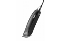 Машинка для стрижки животных  Moser MAX 45, 45W (лезвие 1мм)
