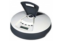 Кормушка автоматическая для собак TX6, 6 x 240 мл / D- 32 см x 10 см