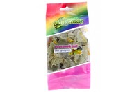 Фиеста Травяной сбор для грызунов 20г