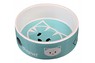 Миска для кошки TRIXIE - Mimi, 0,3 л / D- 12 см
