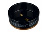 Миска для кота TRIXIE - Street Cat, 0,3 л / D- 12 см