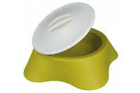 Крышка для мисок TRIXIE  24431,  D- 11 см