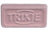Мелок с йодом для птиц TRIXIE - Вес: 20г, бюджеты, канарейки