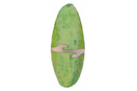 Набор мелков с добавками для попугаев TRIXIE, 24 шт