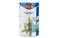 Добавки для мелких попугаев TRIXIE, 100 гр