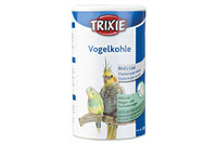 Уголь для птиц TRIXIE, 20 гр