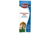 Капли от диарреи для грызунов TRIXIE, 15 мл