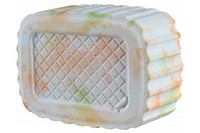 Мел с минералами для грызунов TRIXIE, 180 гр, для крыс и мелких грызунов