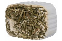 Мел с люцерной для грызунов TRIXIE, 180 гр