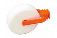 Соль для хомяка TRIXIE Вес: 84 г,   морские свинки, кролики