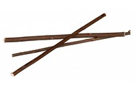 Ивовые палочки TRIXIE, 20 шт.18 см