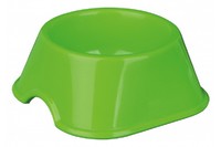 Миска для грызунов TRIXIE , 60 мл / D- 6 см, для мышей, хомяков