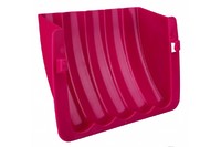 Контейнер для сена и травы TRIXIE, 24х19х7 см