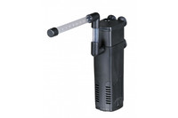 Фильтр для аквариума TRIXIE M200л/ ч,  5W.Размер аквариума: до 45 л