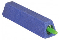 Воздушный распылитель для аквариума TRIXIE, синий, 10см