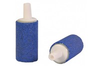 Воздушный распылитель для аквариума TRIXIE, D- 25 мм. / 2 шт