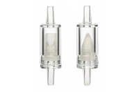 Переходник для шланга TRIXIE, D- 5 мм/ 2 шт