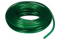 Пластиковый шланг для аквариумов TRIXIE,  D- 16-22 мм / 10 м-рулон