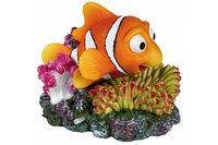 Грот для рыб TRIXIE - Рыба-Клоун, 12х10 см