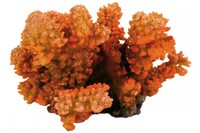 Грот для рыб TRIXIE - Коралл, 12 см