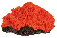 Декоративные кораллы для рыб TRIXIE, 10-13 см, / 4 шт