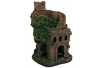 Грот для рыб TRIXIE - Сторожевая башня, 14 см