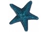 Грот для рыб TRIXIE - Морская звезда, 9 см, 12 шт