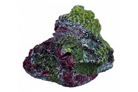 Грот для рыбок TRIXIE - Камень, 8 см