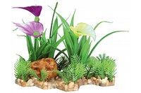 Растение для аквариума TRIXIE,  13см