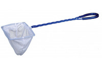 Сачки с крупной сеткой для рыбок TRIXIE,  15 x 12 см