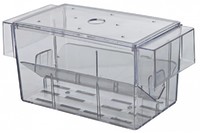 Отсадник для рыб TRIXIE, 16х7х7 см