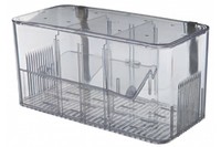 Отсадник для рыб TRIXIE - Multi-Plus, 20х10х10 см