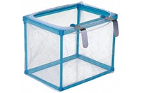 Отсадник для рыб TRIXIE из сетки, 16х13х12 см