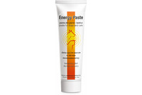 Dolfos Energy Paste (Энергетическая паста) - паста для укрепления организма собак и кошек 100г