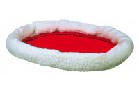 Лежак для кошки TRIXIE, 47х38 см