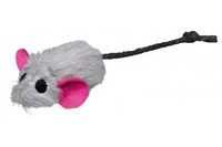 Мышь Trixie,5 см