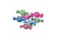 Игрушка-конфета для кошки TRIXIE, 4 см