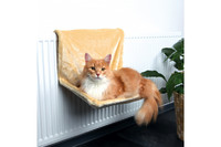 Гамак подвесной Trixie для кота