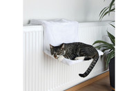 Гамак для кота TRIXIE, 45х24х31 см,