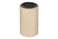 Сменная стойка для когтеточки TRIXIE , 12х18см, бежевая