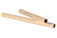 Био-песок в палочках для птиц TRIXIE, 19 см/ 4 шт