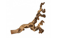 Виноградная лоза для рептилий TRIXIE,  50–80см, уп.6 шт