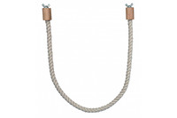 Канат-жёрдочка для птиц TRIXIE, 66см/14 мм