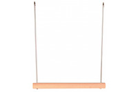 Качель для птиц TRIXIE, 12 х 13 см